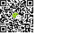 晶磁電感器、互感器