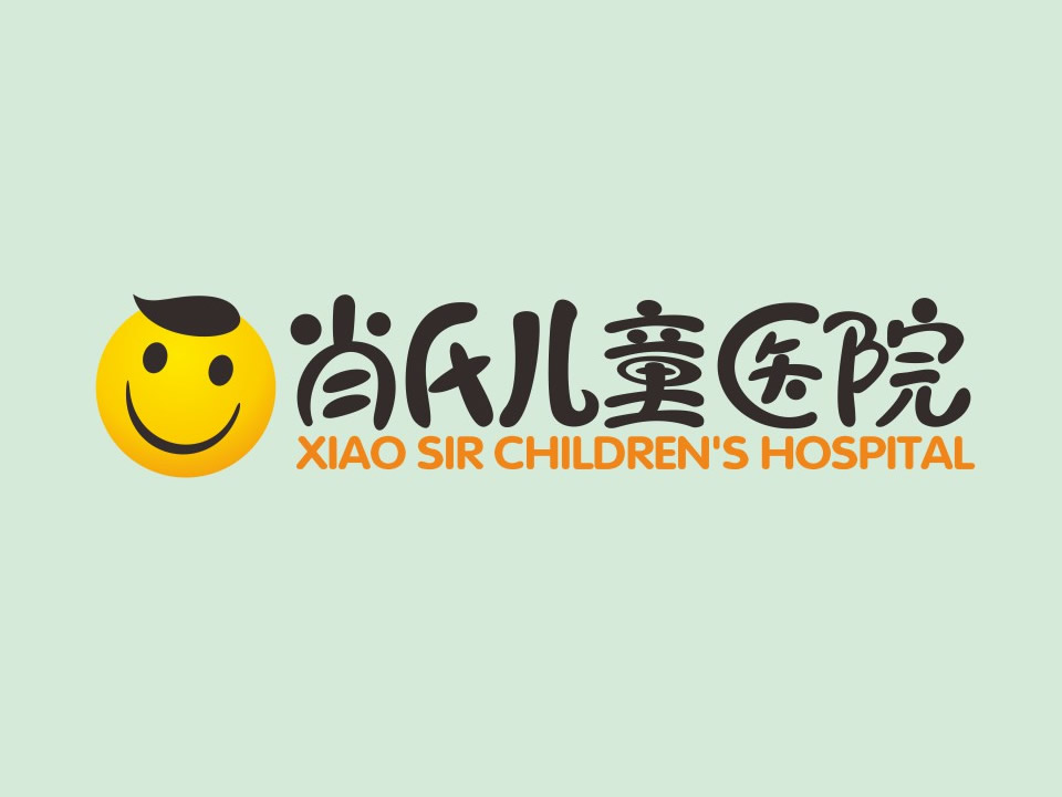 產(chǎn)品名稱(chēng)六